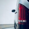 mercedes-benz v-class 2016 quick_quick_LDA-447811_WDF44781323168638 image 60