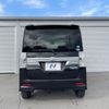 daihatsu tanto 2016 CFJ1696278 image 14