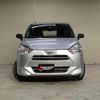 daihatsu mira-e-s 2019 quick_quick_LA360S_LA360S-0034721 image 6