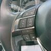 mazda cx-5 2016 CFJ1724680 image 21