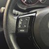 toyota vitz 2017 CFJ1837955 image 6