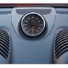 porsche cayman 2016 -PORSCHE 【大阪 304】--Porsche Cayman ABA-982H2--WP0ZZZ98ZHS280723---PORSCHE 【大阪 304】--Porsche Cayman ABA-982H2--WP0ZZZ98ZHS280723- image 8