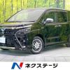 toyota voxy 2019 -TOYOTA--Voxy DAA-ZWR80W--ZWR80-0388829---TOYOTA--Voxy DAA-ZWR80W--ZWR80-0388829- image 1