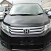 honda freed 2010 170715232223 image 10