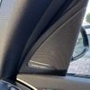 bmw x3 2020 CFJ1807815 image 23