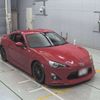 toyota 86 2012 -TOYOTA--86 DBA-ZN6--ZN6-013180---TOYOTA--86 DBA-ZN6--ZN6-013180- image 10