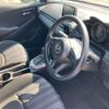 mazda demio 2021 CFJ1633126 image 6