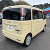 suzuki spacia 2023 quick_quick_5AA-MK53S_MK94S-460355 image 11