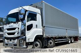 isuzu giga 2019 -ISUZU--Giga 2PG-CYJ77C--CYJ77C-7007189---ISUZU--Giga 2PG-CYJ77C--CYJ77C-7007189-