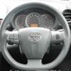 toyota vanguard 2010 646828-Y2025070078F-12 image 24