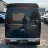 daihatsu atrai-wagon 2008 CFJ1554242 image 13