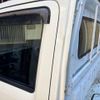 suzuki carry-truck 2014 -SUZUKI--Carry Truck DA16T--119245---SUZUKI--Carry Truck DA16T--119245- image 7