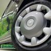 daihatsu move-canbus 2021 CFJ1805890 image 13