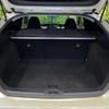toyota prius 2018 CFJ1577502 image 10
