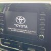 toyota aqua 2021 -TOYOTA--AQUA 6AA-MXPK11--MXPK11-2005313---TOYOTA--AQUA 6AA-MXPK11--MXPK11-2005313- image 4