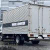 mitsubishi-fuso canter 2006 -MITSUBISHI--Canter PA-FE83DGN--FE83DGN-520002---MITSUBISHI--Canter PA-FE83DGN--FE83DGN-520002- image 15