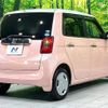 honda n-one 2018 CFJ1660617 image 17