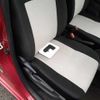 toyota pixis-epoch 2017 -TOYOTA--Pixis Epoch DBA-LA350A--LA350A-0000646---TOYOTA--Pixis Epoch DBA-LA350A--LA350A-0000646- image 13
