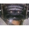 daihatsu copen 2015 CFJ1596017 image 7