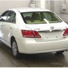 toyota premio 2020 quick_quick_3BA-ZRT260_ZRT260-3113726 image 5