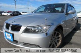 bmw 3-series 2007 Y2024100048A-12