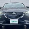 mazda cx-3 2016 -MAZDA--CX-3 LDA-DK5AW--DK5AW-111606---MAZDA--CX-3 LDA-DK5AW--DK5AW-111606- image 19