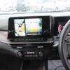 nissan aura 2021 CFJ1731342 image 11