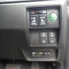 honda odyssey 2017 -HONDA--Odyssey DBA-RC2--RC2-1103198---HONDA--Odyssey DBA-RC2--RC2-1103198- image 30