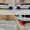 toyota corolla-touring-wagon 2023 -TOYOTA--Corolla Touring 6AA-ZWE219W--ZWE219-0018627---TOYOTA--Corolla Touring 6AA-ZWE219W--ZWE219-0018627- image 22