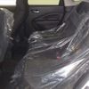 nissan note 2023 -NISSAN--Note SNE13-183197---NISSAN--Note SNE13-183197- image 8