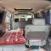 honda stepwagon 1995 fd7c3dd3681505f5c082a59c199d302e image 17