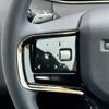 land-rover range-rover-evoque 2024 GOO_JP_965025033109200254001 image 38