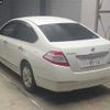 nissan teana 2013 CFJ1818537 image 2