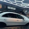 mercedes-benz e-class 2016 quick_quick_213004C_WDD2130042A074023 image 14