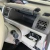 daihatsu tanto 2015 -DAIHATSU--Tanto DBA-LA610S--LA610S-0059404---DAIHATSU--Tanto DBA-LA610S--LA610S-0059404- image 12