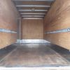 mitsubishi-fuso canter 2018 CFJ1638918 image 8