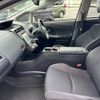 toyota prius-α 2014 quick_quick_DAA-ZVW40W_ZVW40-3104135 image 6