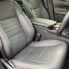 lexus gs 2020 CFJ1644647 image 10