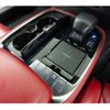 lexus ls 2017 CFJ1563258 image 20