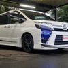 toyota voxy 2018 CFJ1864500 image 3