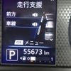 mitsubishi ek-sport 2020 quick_quick_B34A_B34A-0003339 image 16