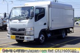 nissan space-runner 2019 CFJ1605080
