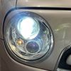 suzuki alto-lapin 2014 -SUZUKI--Alto Lapin DBA-HE22S--HE22S-825025---SUZUKI--Alto Lapin DBA-HE22S--HE22S-825025- image 25