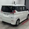 suzuki solio 2018 -SUZUKI--Solio MA36S-166789---SUZUKI--Solio MA36S-166789- image 6