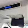 toyota alphard 2020 -TOYOTA--Alphard 3BA-AGH30W--AGH30-9013211---TOYOTA--Alphard 3BA-AGH30W--AGH30-9013211- image 3