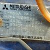 mitsubishi pajero-mini 1996 No.13011 image 24