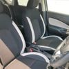 nissan note 2017 CFJ1505392 image 15