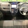 daihatsu tanto 2018 -DAIHATSU--Tanto DBA-LA600S--LA600S-0722681---DAIHATSU--Tanto DBA-LA600S--LA600S-0722681- image 2