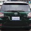 toyota passo 2016 -TOYOTA--Passo DBA-M700A--M700A-0012106---TOYOTA--Passo DBA-M700A--M700A-0012106- image 28