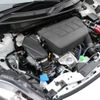suzuki swift 2025 -SUZUKI 【千葉 303ｾ7997】--Swift 4BA-ZC33S--ZC33S-610931---SUZUKI 【千葉 303ｾ7997】--Swift 4BA-ZC33S--ZC33S-610931- image 31